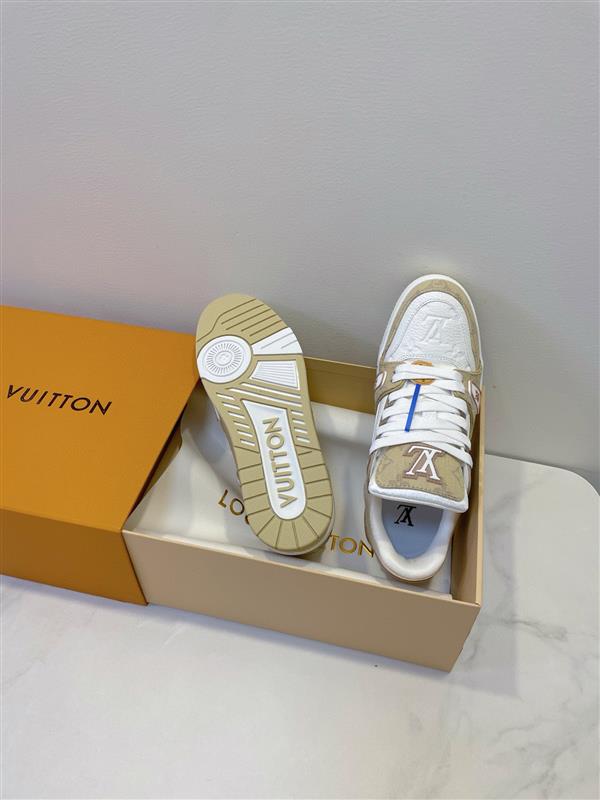 20251128154046899 390